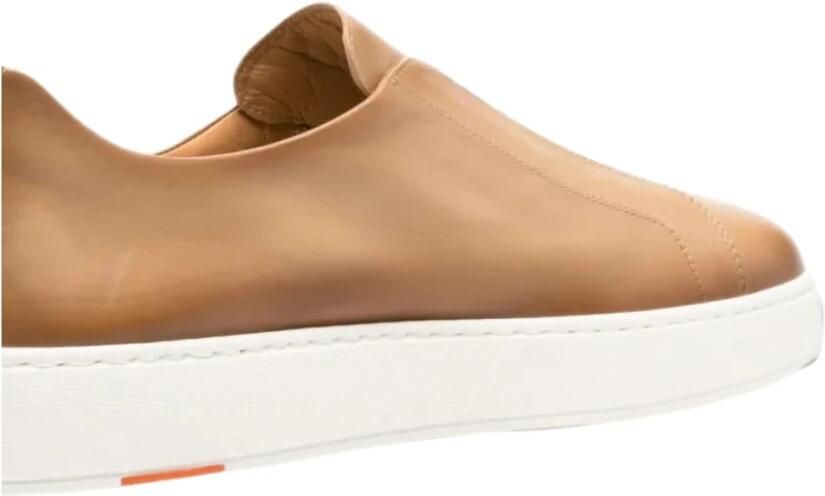 Santoni Victory Sneakers - Foto 2