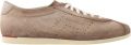 Santoni Yorker Sneakers - Beige