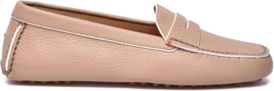 Santoni schoenen - Foto 2