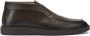 Santoni Slip-On Loafer - Thumbnail 1