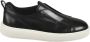 Santoni Slip-on Schoenen - Thumbnail 1