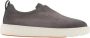 Santoni Slip-on Sneakers - Thumbnail 1