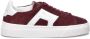 Santoni sneakers - Thumbnail 1