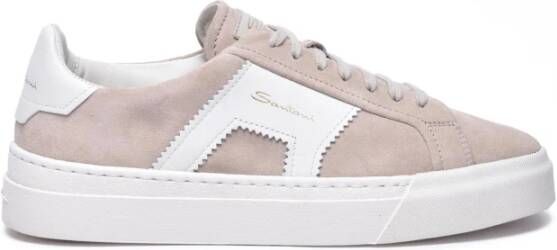 Santoni sneakers