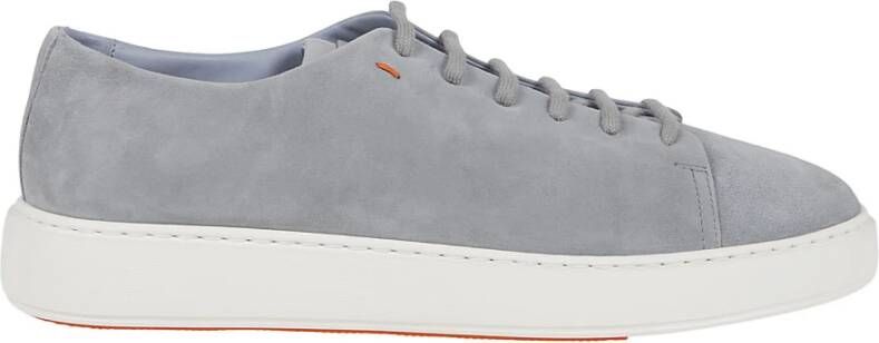 Alexander Smith Eco Wembley Wit Cognac Zwart Multicolor Heren