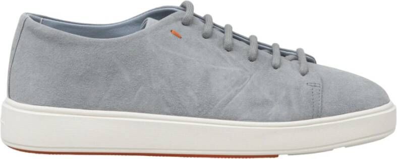 Alexander Smith Eco Wembley Wit Cognac Zwart Multicolor Heren