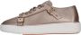 Santoni Sneakers Geel Dames - Thumbnail 3