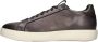 Santoni Sneakers Bruin - Thumbnail 1