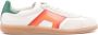 Santoni Sneakers Multicolor Heren - Thumbnail 1