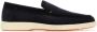 Santoni Stijlvolle Botanist Loafers - Thumbnail 1