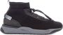 Santoni Sock Running Sneakers - Thumbnail 1