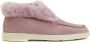 Santoni Stijlvolle Laarzen voor Trendy Look - Thumbnail 1