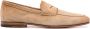 Santoni Stijlvolle Loafers - Thumbnail 1
