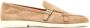 Santoni Stijlvolle Loafers voor Mannen - Thumbnail 1