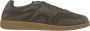 Santoni Stijlvolle OLY Cube Sneakers - Thumbnail 1
