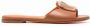 Santoni Stijlvolle Slippers voor Dagelijks Comfort - Thumbnail 1