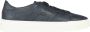 Santoni Stijlvolle Sneakers - Thumbnail 1
