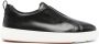 Santoni Stijlvolle Sneakers - Thumbnail 1