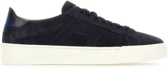 Santoni Stijlvolle Sneakers voor dagelijks gebruik