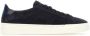 Santoni Stijlvolle Sneakers voor dagelijks gebruik - Thumbnail 1