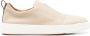 Santoni Stijlvolle Sneakers voor nen - Thumbnail 1