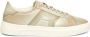 Santoni Stijlvolle Sneakers voor Mannen - Thumbnail 1