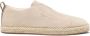 Santoni Stijlvolle Sneakers voor Mannen - Thumbnail 1
