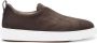 Santoni Stijlvolle Sneakers voor Mannen - Thumbnail 1
