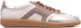 Santoni Stijlvolle Sneakers voor Mannen - Thumbnail 1