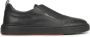 Santoni Stijlvolle Sneakers voor Mannen - Thumbnail 1