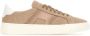 Santoni Stijlvolle Sneakers voor nen en - Thumbnail 1