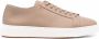 Santoni Stijlvolle sneakers voor een moderne urban stijl - Thumbnail 1