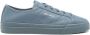 Santoni Stijlvolle Sneakers voor Moderne Trendsetters - Thumbnail 1