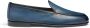Santoni Vibe B Loafers - Thumbnail 1