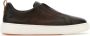Santoni Victory-Glbt50 Sneakers - Thumbnail 1
