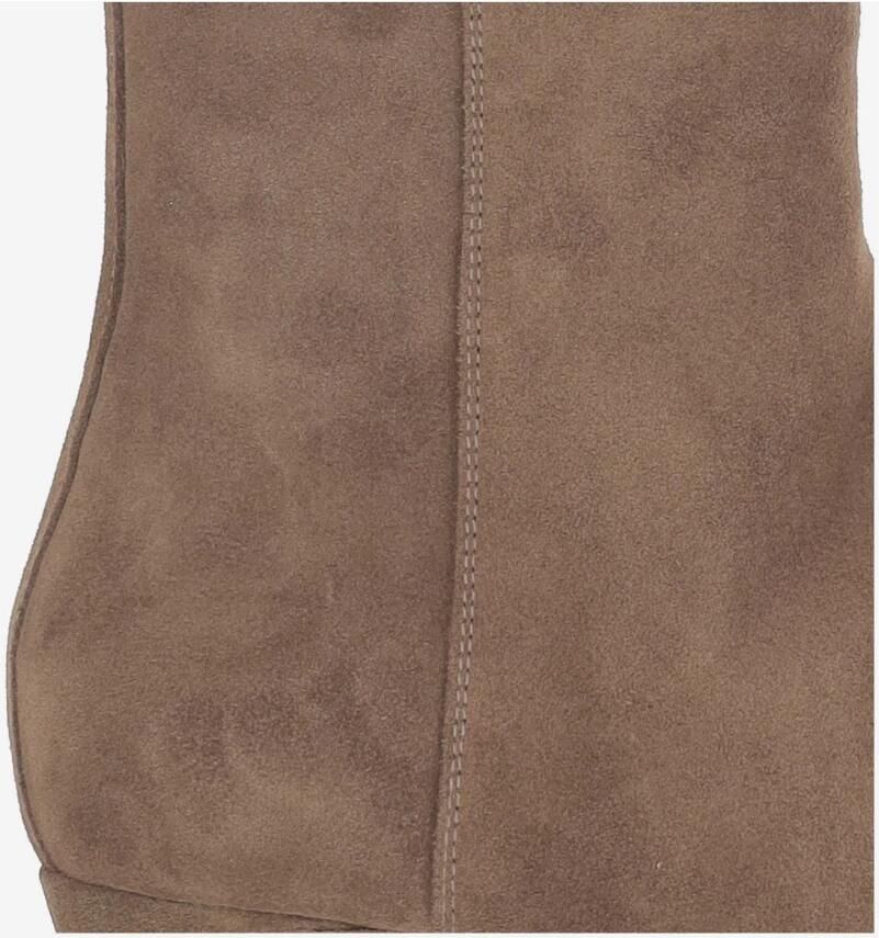 Sartore Cachemire Enkellaarsjes - Foto 2