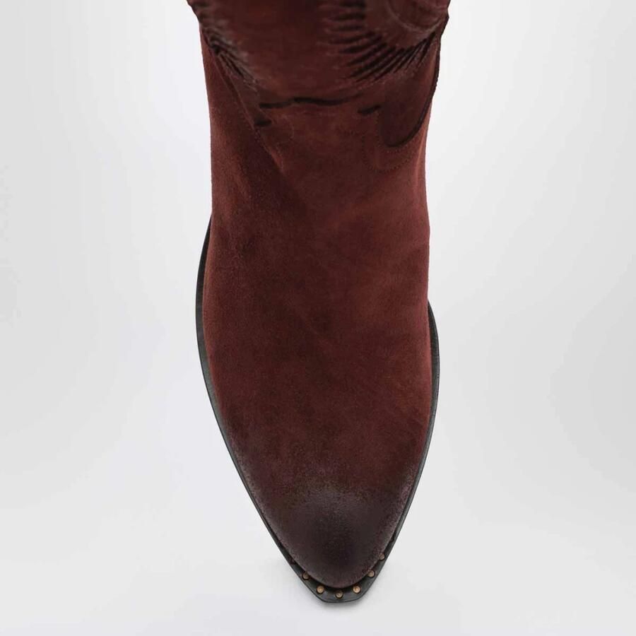 Sartore Frida Western Boot - Foto 2