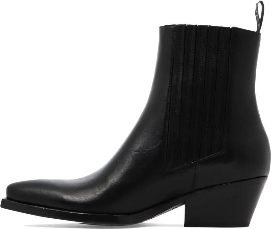 Sartore Parma Enkellaarsjes