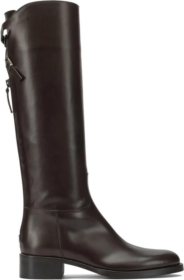 Sartore Sr3600 Boot