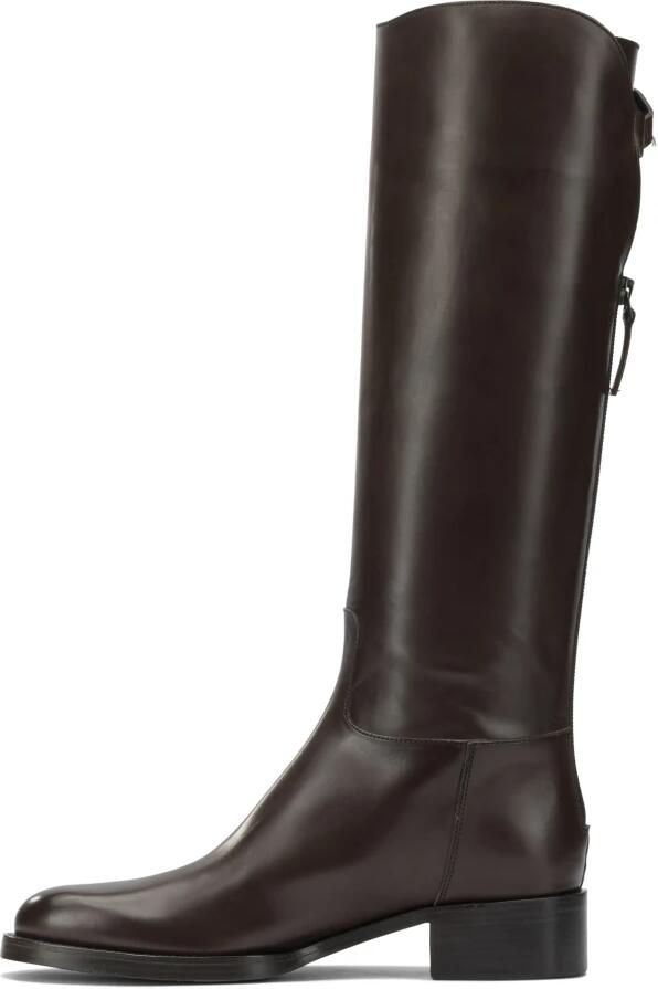 Sartore Sr3600 Parma High Boot