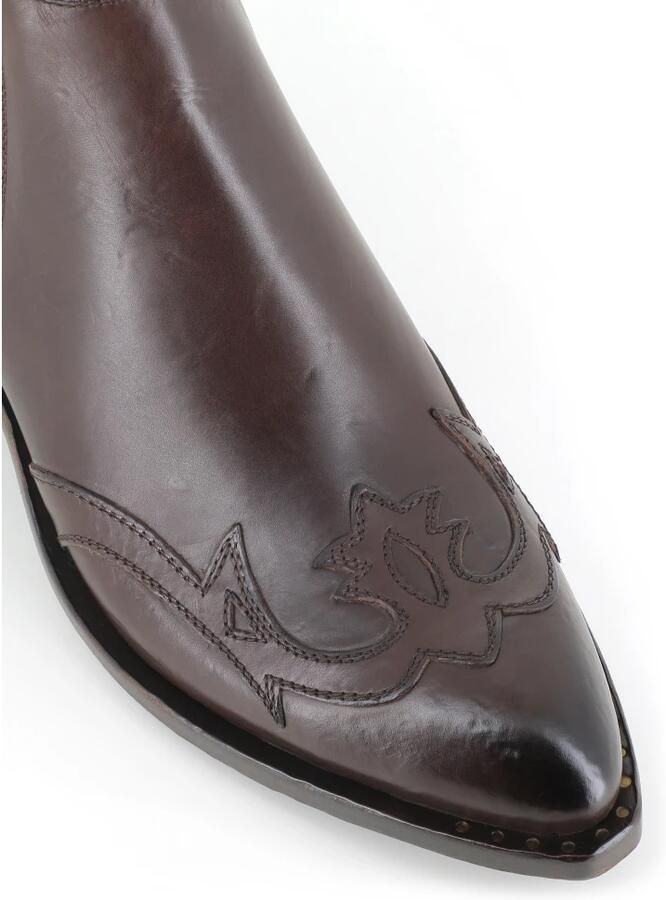 Sartore Texan Boot - Foto 2