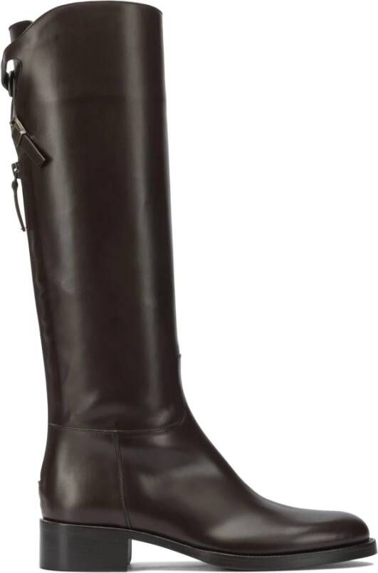 Sartore Sr3600 Parma High Boot - Foto 2