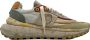 Satorisan Beige Dharma Sneakers Lente Zomer 2024 Multicolor Dames - Thumbnail 1