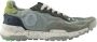 Satorisan Linnen Sneakers - Thumbnail 1