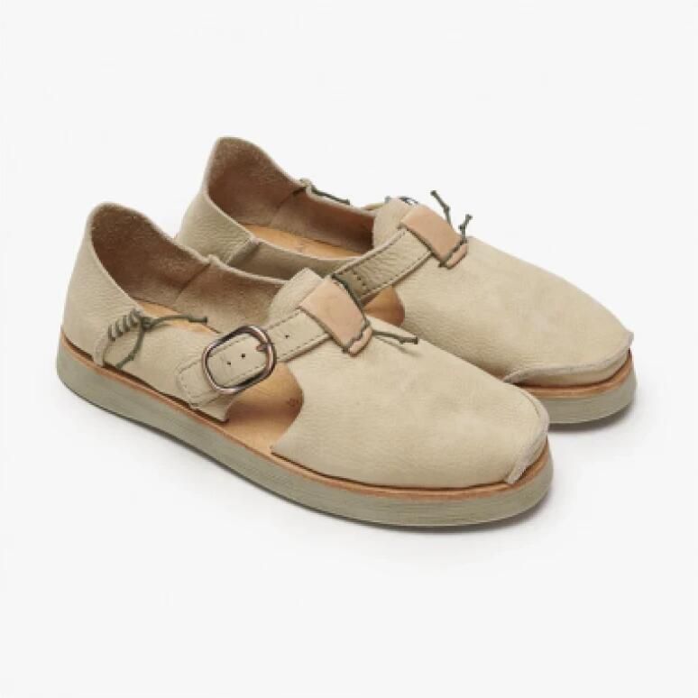Satorisan Benirras Premium String - Foto 6