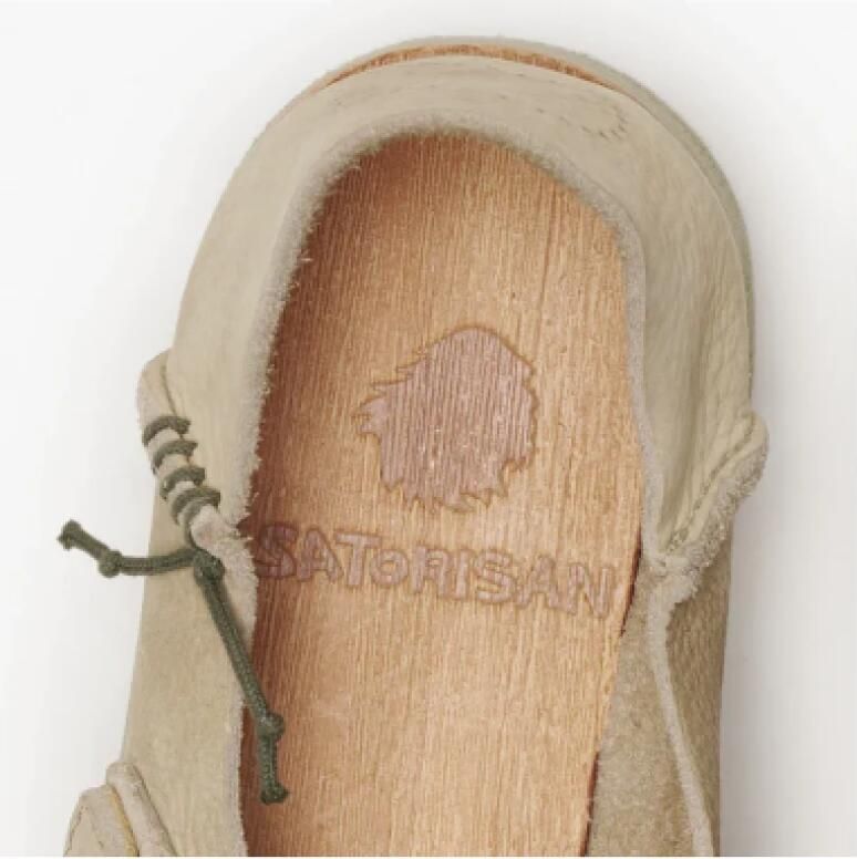 Satorisan Benirras Premium String - Foto 3