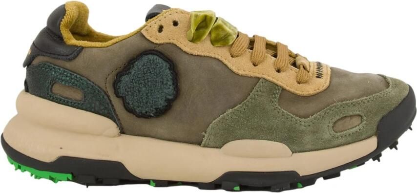 Satorisan Casual Sneakers voor Dagelijks Gebruik - Foto 3