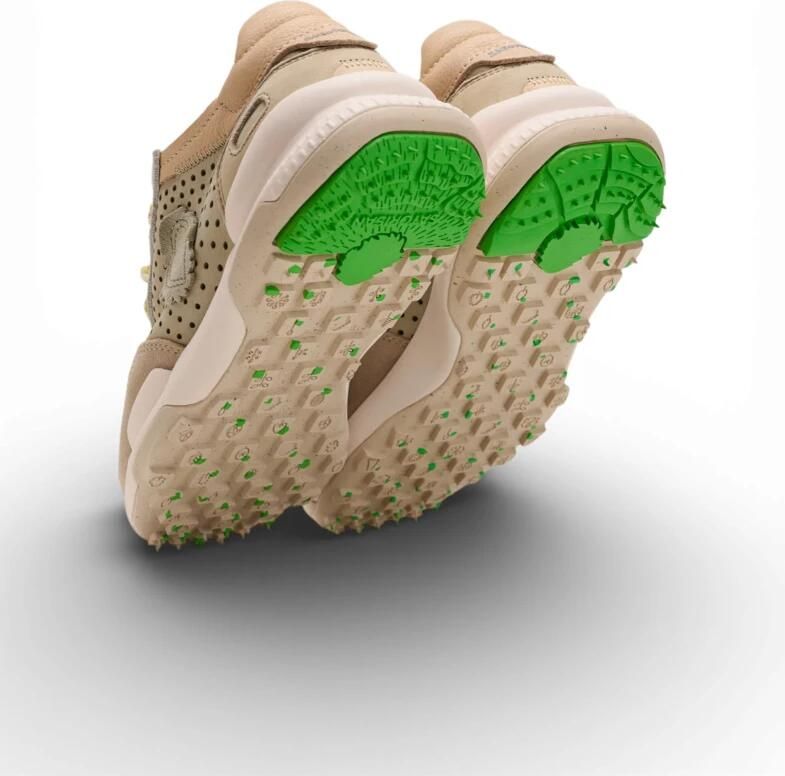 Satorisan Dames Chacrona Laser Premium Schoenen - Foto 5
