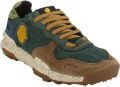 Satorisan Chacrona Linen Sneakers beige - Multicolor