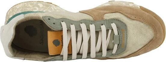Satorisan Lage Sneakers SAT-E26-110107A-LG - Foto 4